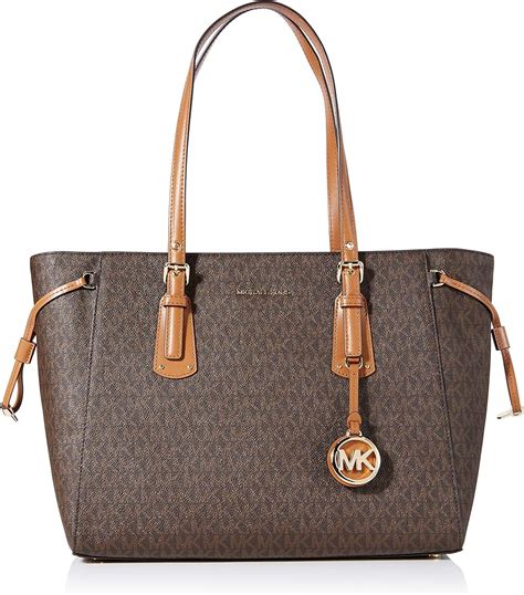 mk replica tote bags|cheap mk tote bags clearance.